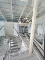 Лот: 25403503. Фото: 4. 4-комн. дом , садоводческое некоммерческое... Красноярск