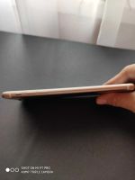 Лот: 14824212. Фото: 2. Iphone 7 plus 32 gb. Смартфоны, связь, навигация