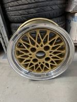 Лот: 21546990. Фото: 2. Японские диски Bridgestone Citta. Шины, Диски