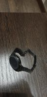 Лот: 15222752. Фото: 2. Samsung Gear S3 Frontier. Смартфоны, связь, навигация