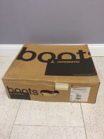 Лот: 8891710. Фото: 9. Ботинки горнолыжные женские Atomic...