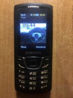 Лот: 10966346. Фото: 3. Samsung C3200. Красноярск