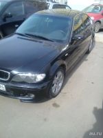 Лот: 9558749. Фото: 2. bmw 3. Авто, мото, водный транспорт