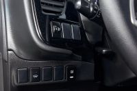 Лот: 24643946. Фото: 13. Mitsubishi Outlander 2015