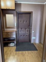 Лот: 25789443. Фото: 8. 2-комн. квартира , Красноярск...
