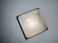 Лот: 19685526. Фото: 2. Amd Athlon 2 X3 445 трёхъядерный... Комплектующие