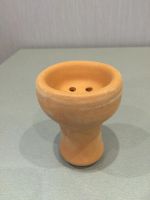 Лот: 6927133. Фото: 2. Чашка глиняная. Сувениры, подарки