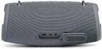 Лот: 20943248. Фото: 5. Портативная акустика JBL Xtreme...