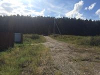Лот: 6771533. Фото: 2. Участок ИЖС с. Есаулово. Продажа