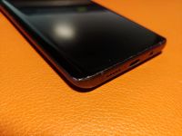 Лот: 18389656. Фото: 4. Xiaomi Mi Note 10 Pro 8/256