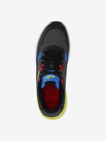 Лот: 25368095. Фото: 5. Кроссовки для мальчиков PUMA X-Ray...