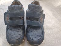 Лот: 15880710. Фото: 5. Комплект одежды детский