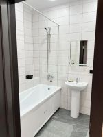Лот: 25855412. Фото: 6. 1-комн. квартира , Красноярск...