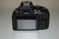 Лот: 18713404. Фото: 4. Nikon D5100 body - почти новый. Красноярск