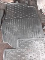 Лот: 19329515. Фото: 3. Коврики Rav 4. Авто, мото, водный транспорт