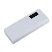 Лот: 9161506. Фото: 5. Новый powerbank портативное зарядное...