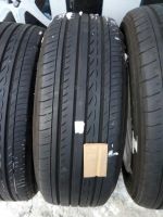Лот: 9104087. Фото: 6. 205/60R16 Yokohama Advan Decebel...