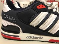 Лот: 10193056. Фото: 2. Кроссовки Adidas новые !. Мужская обувь