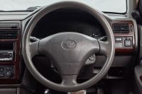 Лот: 22488985. Фото: 20. Toyota Corona Premio 1999