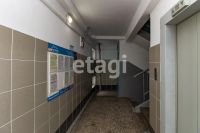 Лот: 25297329. Фото: 14. 1-комн. квартира , Красноярск...