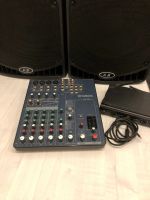 Лот: 12709256. Фото: 4. Акустическая система ICM SQ-12M... Красноярск