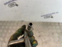 Лот: 24694158. Фото: 6. топливная рейка Opel Astra L48
