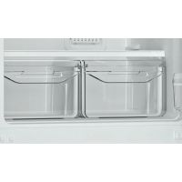 Лот: 17138854. Фото: 4. Холодильник Indesit DF 5200 W... Красноярск