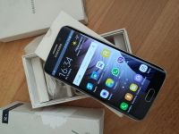 Лот: 7059847. Фото: 2. S6 edge. Смартфоны, связь, навигация