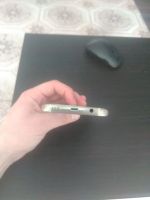 Лот: 17303722. Фото: 3. Смартфон Samsung Galaxy S7 64GB. Красноярск