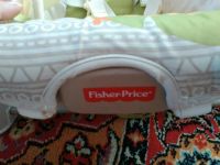 Лот: 8807258. Фото: 2. Качели электронные Fisher Price... Дети растут