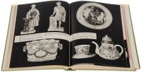 Лот: 16838951. Фото: 6. Дагмар Гейдова, Ян Дурдик, Людмила...