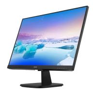 Лот: 25514290. Фото: 3. Монитор 27"/Philips/273V7QJAB... Компьютеры, оргтехника, канцтовары