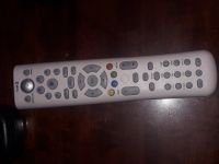 Лот: 19662578. Фото: 9. 2 аккумулятора для xbox 360 зарядка...