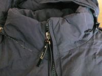 Лот: 473364. Фото: 2. куртка 50-52. Мужская одежда