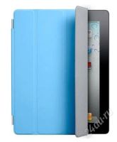 Лот: 1324939. Фото: 2. Чехол для ipad 2 оригинал черный. Аксессуары