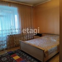 Лот: 23603374. Фото: 6. Продам 1-комн. кв. 56.1 кв.м...