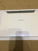 Лот: 11226415. Фото: 2. Планшет Samsung GT-N8000 белый. Компьютеры, ноутбуки, планшеты