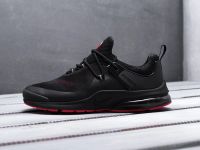 Лот: 16164033. Фото: 4. Кроссовки Nike Air Presto 2019... Красноярск