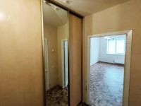 Лот: 17429266. Фото: 7. Квартира. 1к. Покровский.