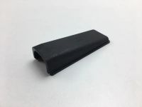 Лот: 20632211. Фото: 2. Заглушка Mercedes-Benz C-Class... Автозапчасти