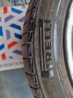 Лот: 23337800. Фото: 4. Шины на литье. Красноярск