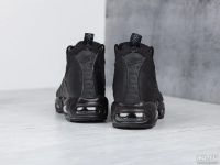 Лот: 18031863. Фото: 3. Кроссовки Nike Air Max 95 Sneakerboot... Одежда, обувь, галантерея