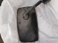 Лот: 3824216. Фото: 2. Зеркало Правое ВАЗ 2101 2102 2103... Автозапчасти