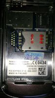 Лот: 4239937. Фото: 2. Копия Nokia 8800. Смартфоны, связь, навигация