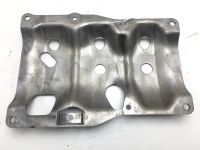 Лот: 20592515. Фото: 3. Маслоотражатель Toyota Gaia 1999... Авто, мото, водный транспорт