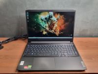 Лот: 20421234. Фото: 8. Lenovo IdeaPad 15,6"IPS/R5-5600h...