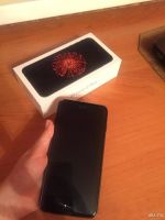 Лот: 8645907. Фото: 3. IPhone 6 Plus 64gb. Красноярск