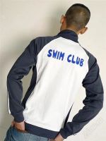 Лот: 1602986. Фото: 2. Adidas swim club. Спортивная одежда