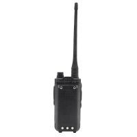 Лот: 20516294. Фото: 2. Рация Baofeng BF-13 Pro 5W Черный... Радиостанции