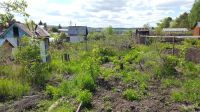 Лот: 11347767. Фото: 4. Продам участок пос. Солонцы снт... Красноярск